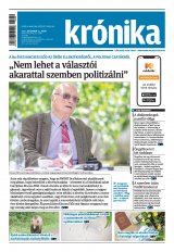 XXIII. évfolyam, 240. szám