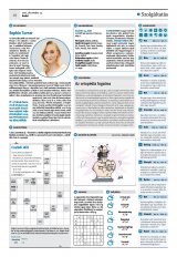 Krónika XXIII. évfolyam, 240. szám