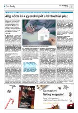 Krónika XXIII. évfolyam, 241. szám
