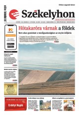 III. évfolyam, 242. szám