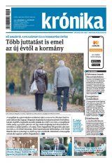 XXIII. évfolyam, 242. szám