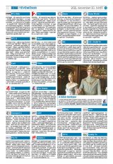 Krónika XXIII. évfolyam, 243. szám