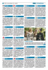 Krónika XXIII. évfolyam, 243. szám
