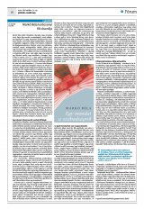 Krónika XXIII. évfolyam, 243. szám