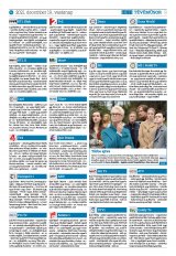 Krónika XXIII. évfolyam, 243. szám