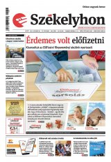 III. évfolyam, 244. szám