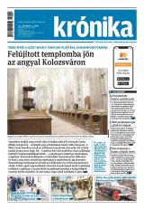 XXIII. évfolyam, 245. szám