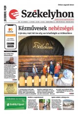 III. évfolyam, 245. szám
