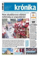 XXIII. évfolyam, 246. szám