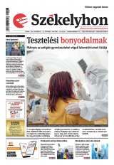 III. évfolyam, 246. szám