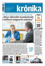 XXIII. évfolyam, 247. szám