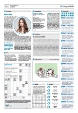 Krónika XXIII. évfolyam, 247. szám