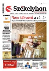 III. évfolyam, 247. szám