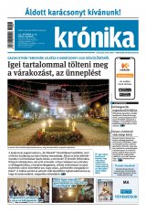 XXIII. évfolyam, 248. szám