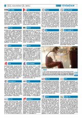 Krónika XXIII. évfolyam, 248. szám
