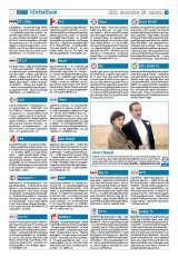 Krónika XXIII. évfolyam, 248. szám
