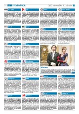 Krónika XXIII. évfolyam, 248. szám
