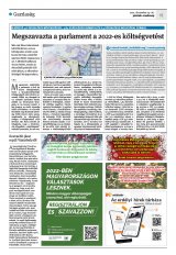 Krónika XXIII. évfolyam, 248. szám