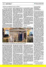 Krónika XXIII. évfolyam, 248. szám