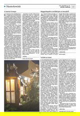 Krónika XXIII. évfolyam, 248. szám