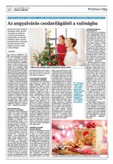 Krónika XXIII. évfolyam, 248. szám
