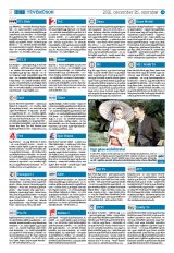 Krónika XXIII. évfolyam, 248. szám