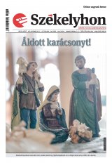 III. évfolyam, 248. szám
