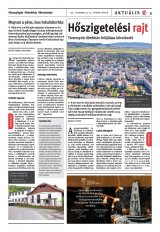 Székelyhon napilap III. évfolyam, 248. szám