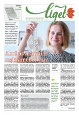 Székelyhon napilap III. évfolyam, 248. szám