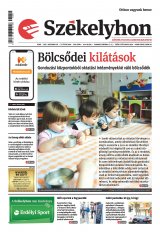 III. évfolyam, 249. szám