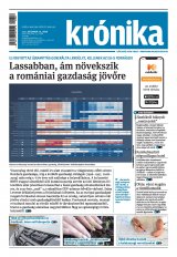 XXIII. évfolyam, 249. szám