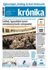 XXIII. évfolyam, 252. szám