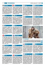 Krónika XXIII. évfolyam, 252. szám