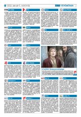 Krónika XXIII. évfolyam, 252. szám