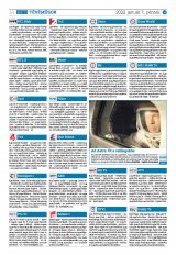 Krónika XXIII. évfolyam, 252. szám