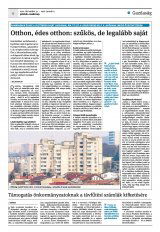 Krónika XXIII. évfolyam, 252. szám