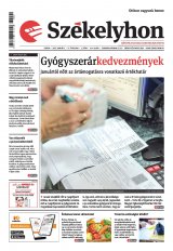 IV. évfolyam, 2. szám