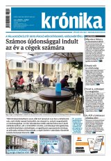 XXIV. évfolyam, 2. szám