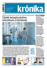 XXIV. évfolyam, 3. szám