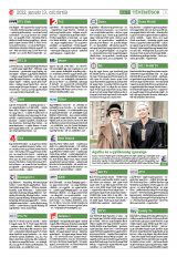 Székelyhon napilap IV. évfolyam, 4. szám