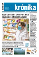 XXIV. évfolyam, 7. szám