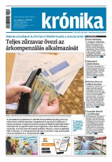 XXIV. évfolyam, 8. szám