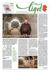 Székelyhon napilap IV. évfolyam, 9. szám