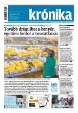 XXIV. évfolyam, 11. szám