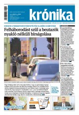 XXIV. évfolyam, 12. szám