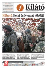 Székelyhon napilap IV. évfolyam, 19. szám