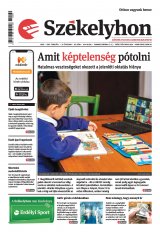 IV. évfolyam, 20. szám