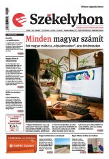 IV. évfolyam, 21. szám