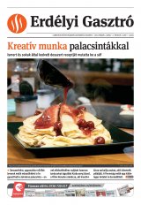 Székelyhon napilap IV. évfolyam, 21. szám