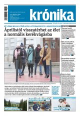 XXIV. évfolyam, 25. szám